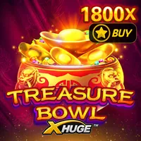 Casino Trực Tuyến 23wim