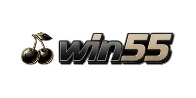 Logo JILI Games