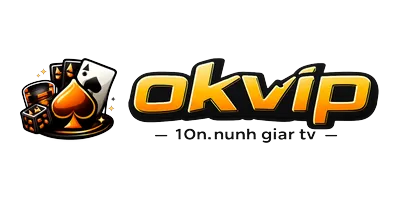 Logo VA Gaming